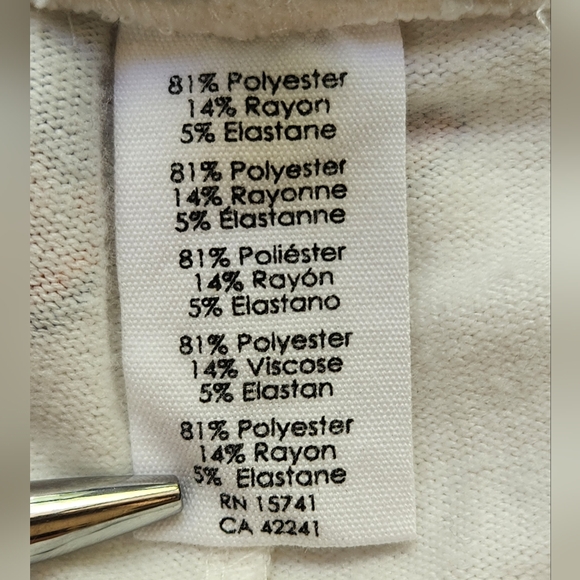 PJ Salvage - Picture 8 of 14